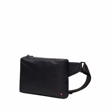 State Bags Lorimer Fanny Pack